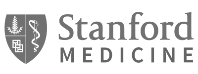 Stanford Medicine