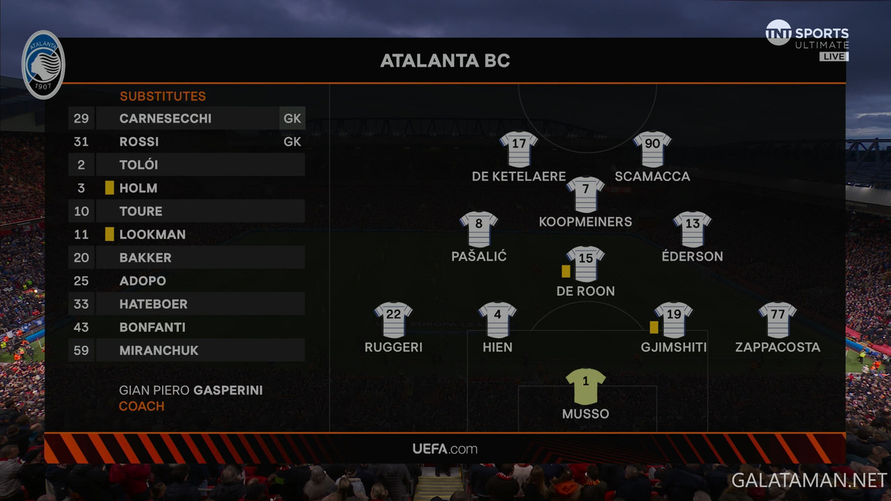 04-11_20-50-20_UK   TNT Ultimate UHD (live event)_Liverpool vs Atalanta.ts_snapshot_09.09.037