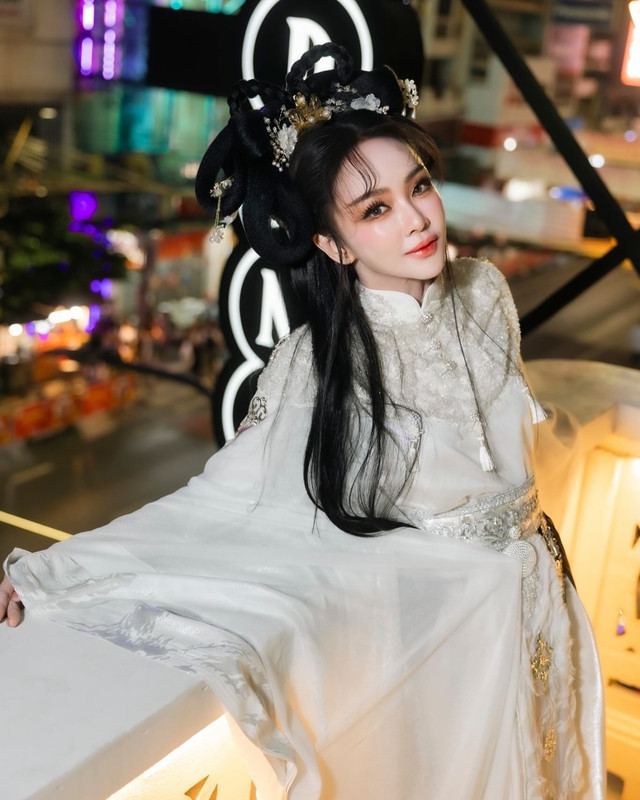 ppanward-1737810019-3553330443521094626-2600642