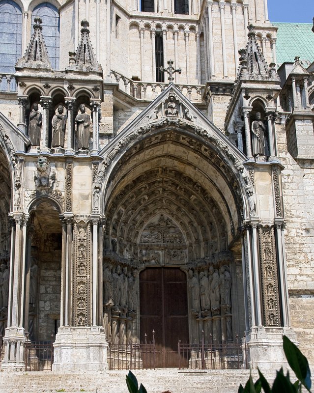 https://i.postimg.cc/3xMfBR6Y/049-IMG-5422.jpg