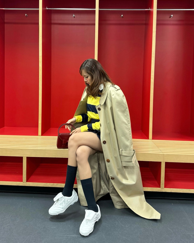 lalalalisa-m-1737220661-3548386550682742516-8012033210