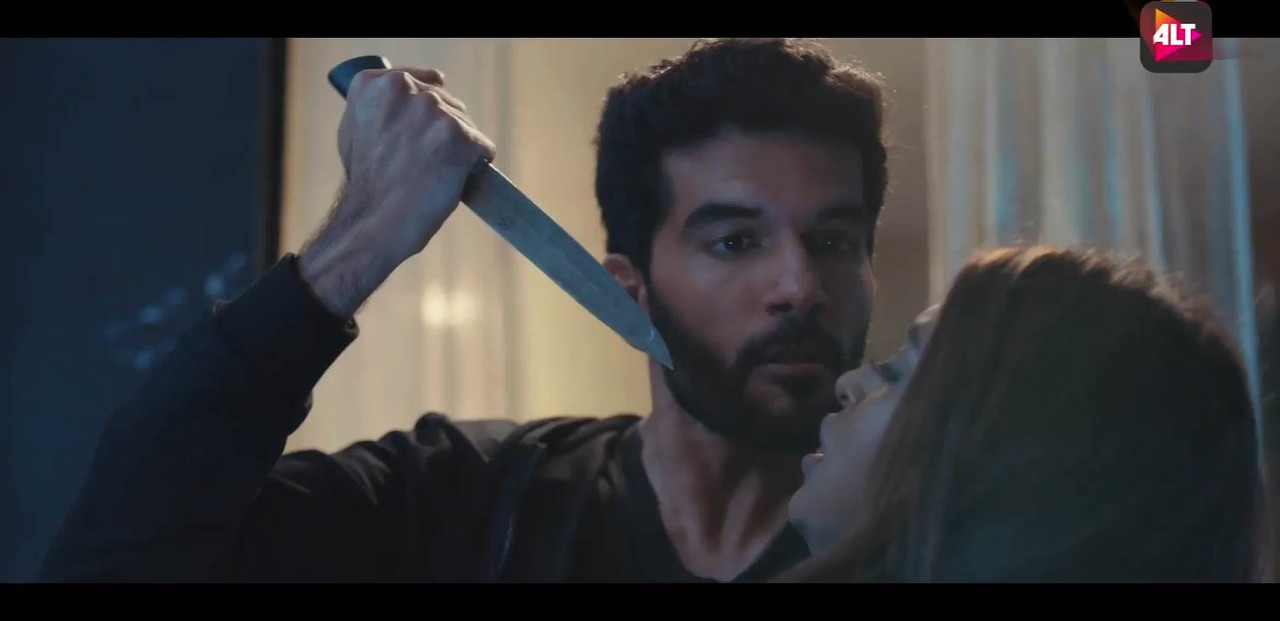 Bekaaboo (2021) Season 2 [Hindi] WebRip 480p, 720p ESub - Complete Screenshot