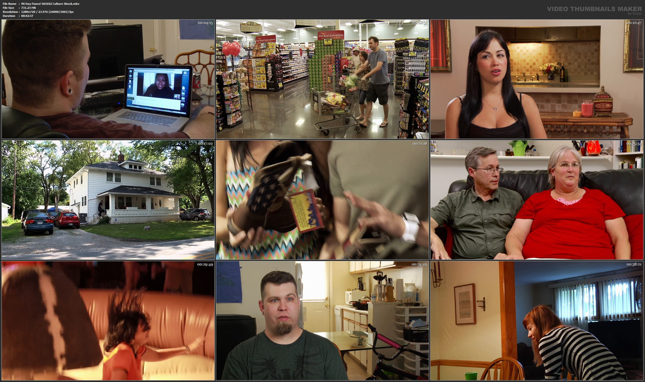 90 Day Fiancé S01E02 Culture Shock.mkv