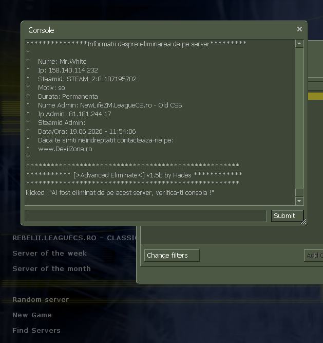 IMG-20260629-200457.png