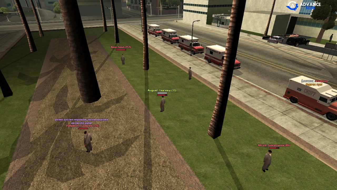 RLPXDKk DSd5a MRd5t Ehd0 Bmzu Nxb UQwnn3GO4a KT49yr In k DP8Q7Za0c OXnk Q1Lcx5UFHH9T21i IBJs M5Vj T