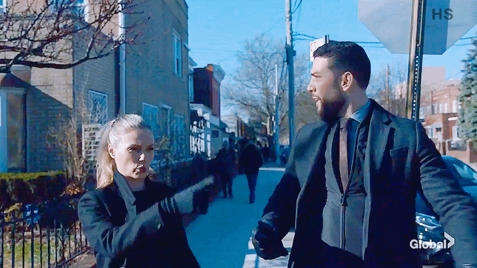 Tumblr_l_69410135797531