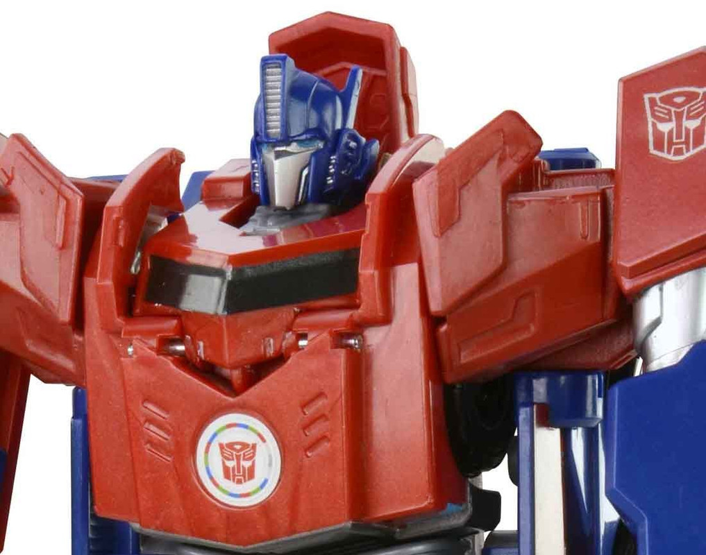 61xfVIkwOrL._SL1100_