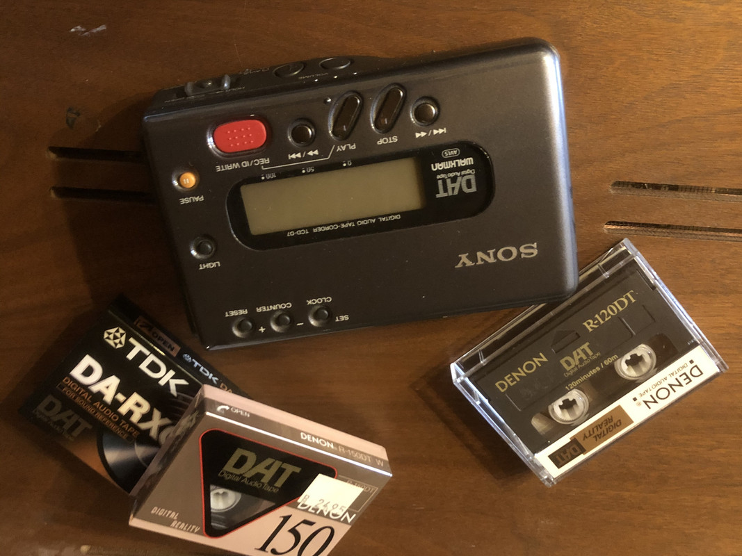 20390566-3747-49DE-99A1-DD7E6B3F8301