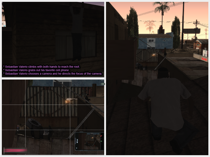 photo-collage-3.png