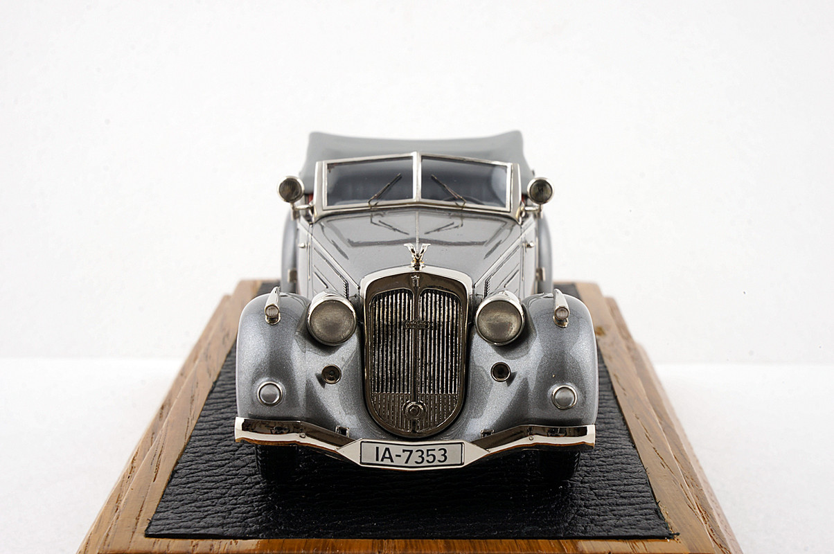 DSC08959 (копия)