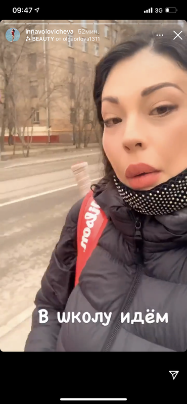 819487DA-339C-4B92-B41C-C30AA7094673