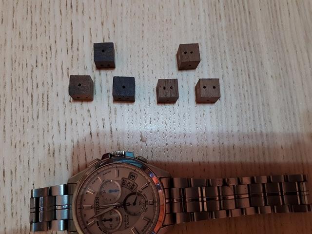 Monitores de 6 ohmios, a 4 o a 8 20190903-120018