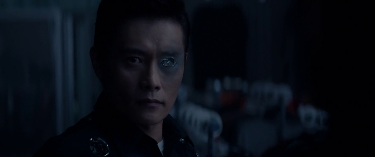 300mbunited.me--00005