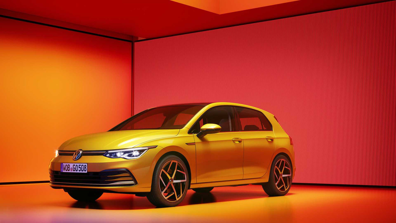 2020-vw-golf-8 (15)