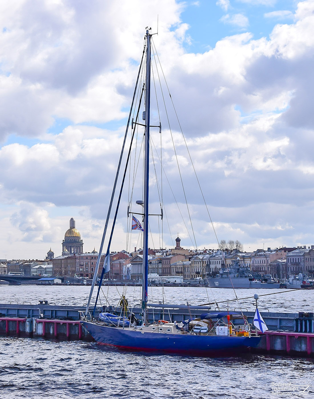 262CD43B-E1A4-43F1-9BA1-3A6BA9768040