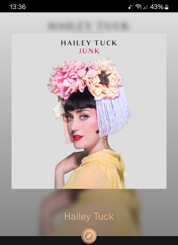 Screenshot_20240318_133611