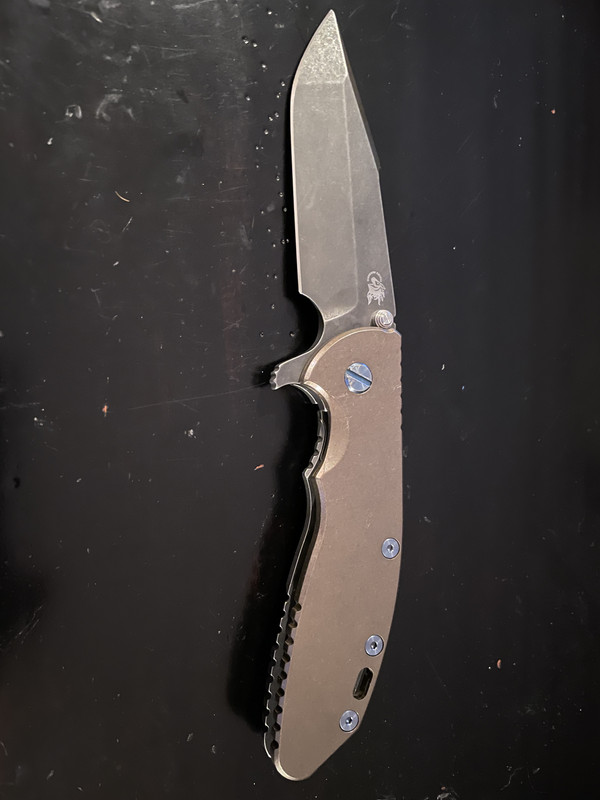 C9426F8F-B098-410B-8813-8528C890A5BF