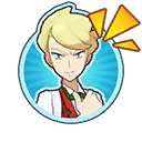 ch0096-10-zumi-st-1001-128.png
