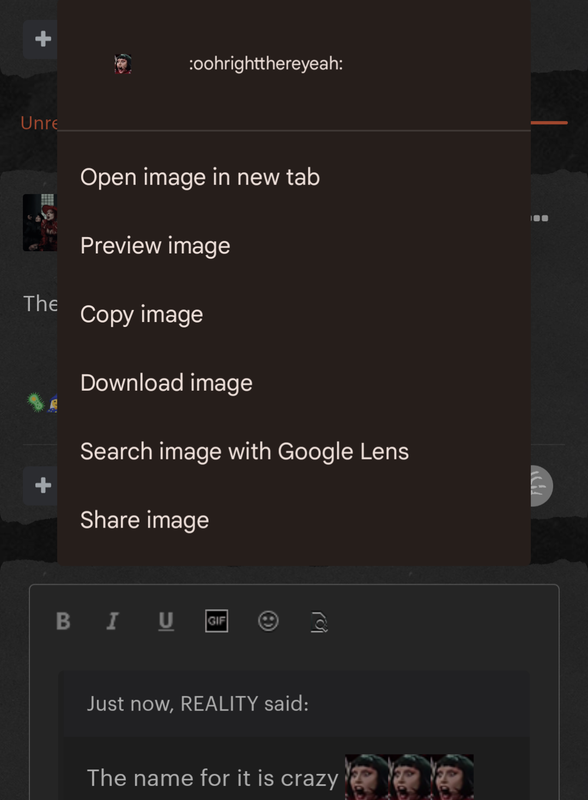 Screenshot-20250525-020346.png