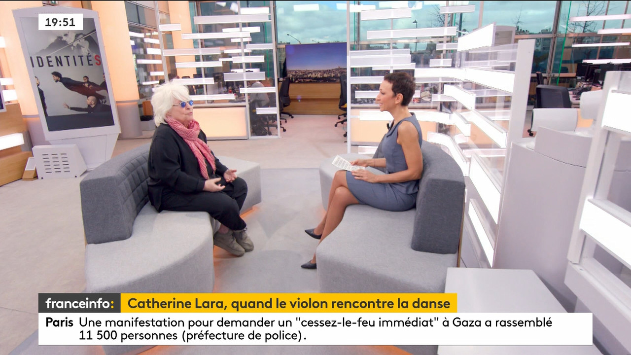 L'interview culture (Franceinfo)_2024_03_09_18_45_72.ts_snapshot_06.56.789