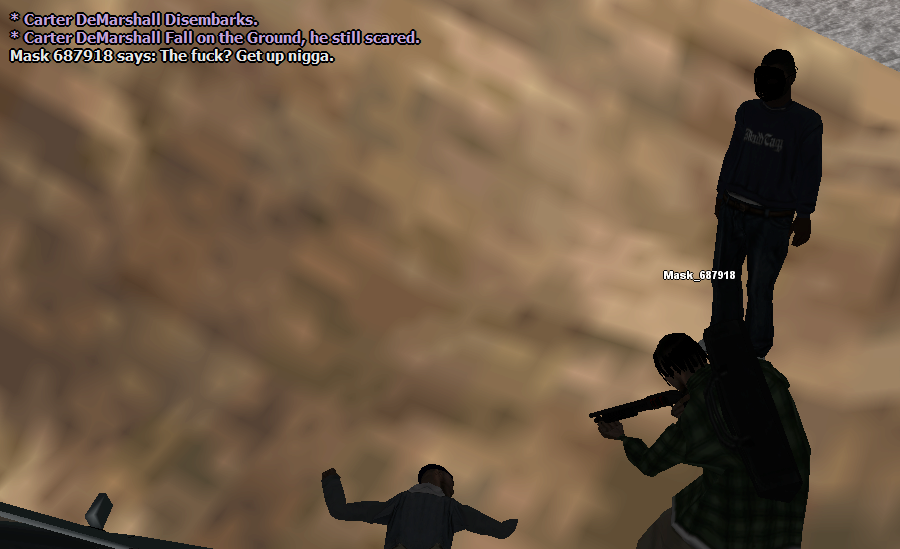 CK-ed6.png