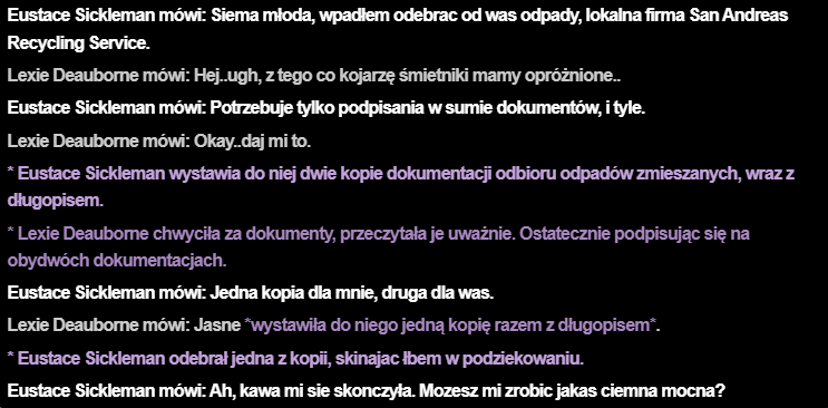 Screenshot-21.png