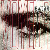 Renato Zero - Voyeur (1989) .mp3 -320 Kbps
