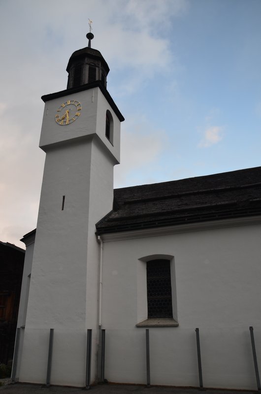 MÜNSTER Y RECKINGEN-8-9-2019 - Suiza y sus pueblos-2019 (16)