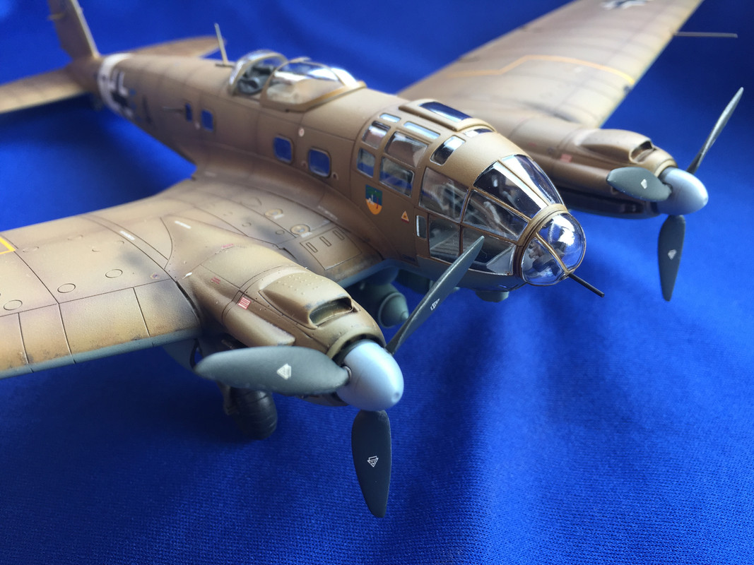 899158F9-BCF0-40EF-B122-32C7FC0BBA44