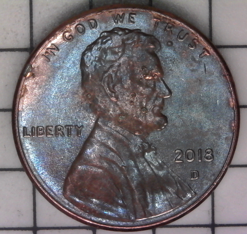2018-D-Shield-Cent-Missing-Clad?