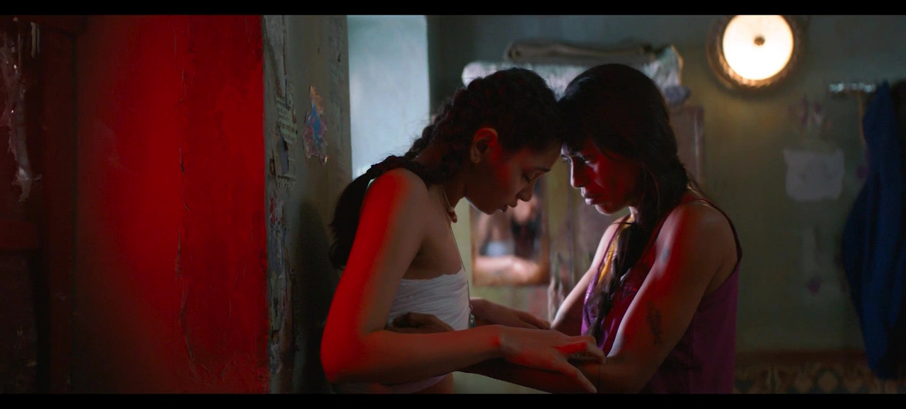 The Shameless (2024) Hindi Adult Movies | WEB-DL | 1080p | 720p | 480p | Download | Watch Online