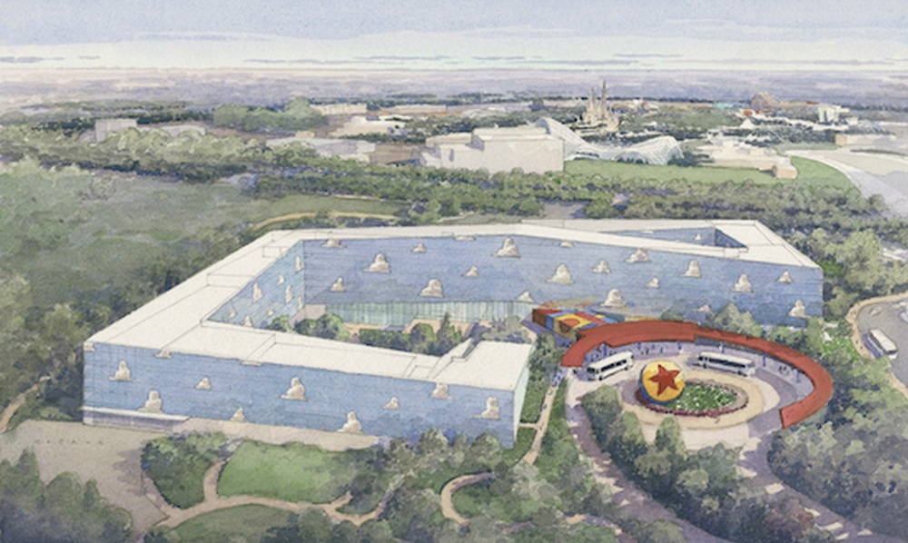 Shanghai-Disney-Resort-Concept-art-Toy-story-hotel-copy_zps6ec6f