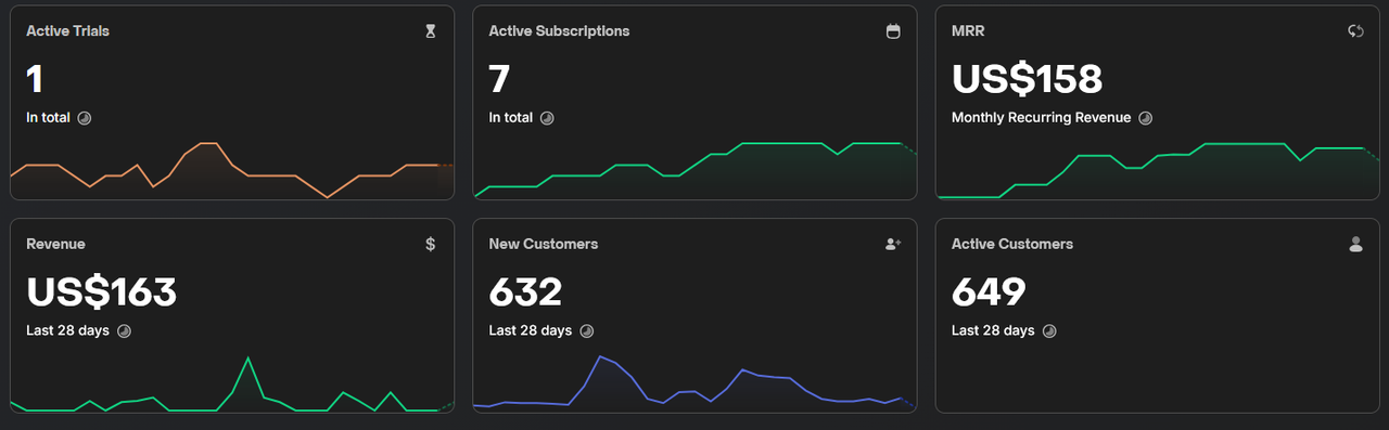 Zrzut ekranu 2026 01 25 222838