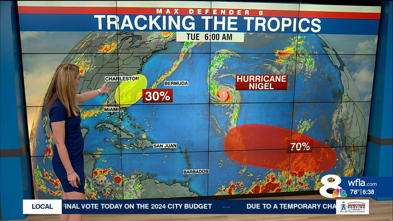 NewsChannel 8 Today at 6a_20230919_11001200.ts_snapshot_00.40.09.484