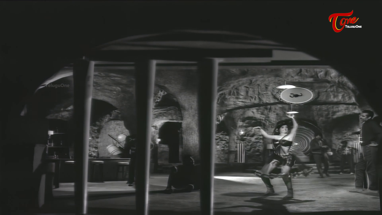 vlcsnap 2026 02 28 11h08m55s899