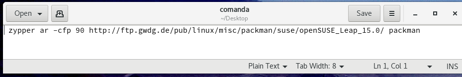 Screenshot-from-2018-12-13-16-43-51.png