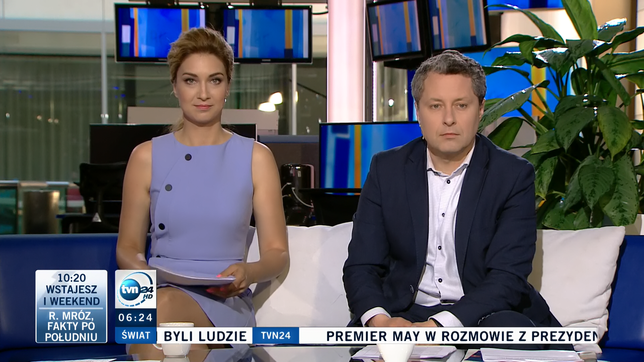 2018-05-12_Olga_Olesek_TVN24_005