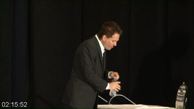 [Image: G-PGKIC-Info-Summit-2013.jpg]