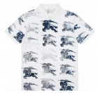 Burberry Polo