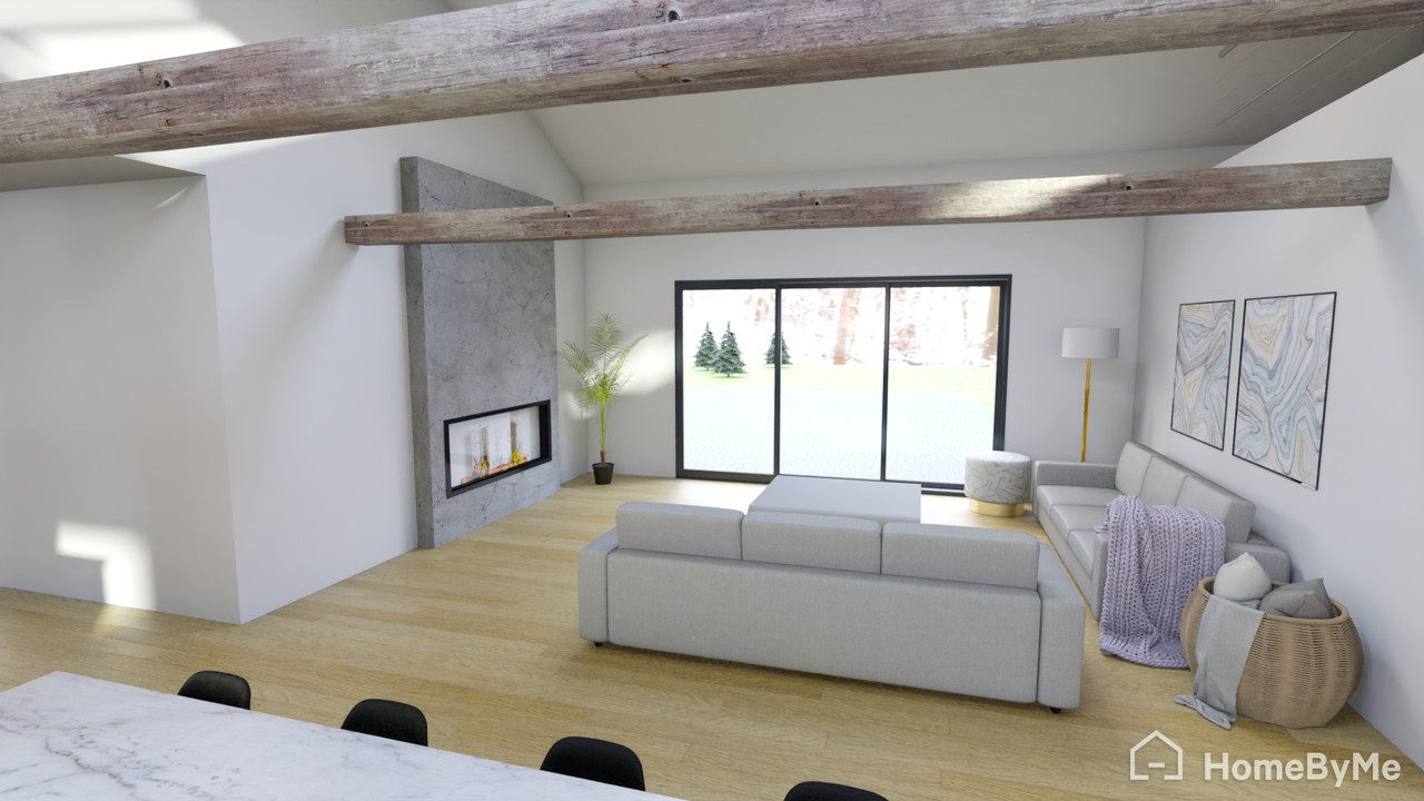 61752CA2-22E8-44D7-8C75-E95149D849CA