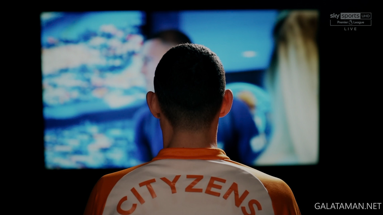 20240303-BUR-BOU-EPL_0-4K.ts_snapshot_04.36.397