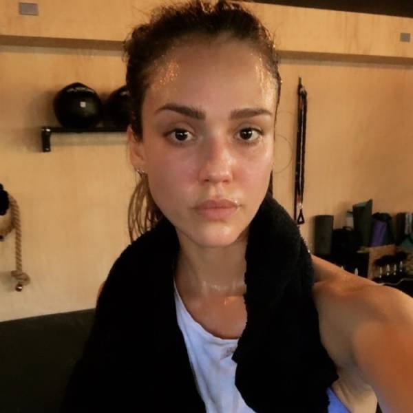 Celebrities-4