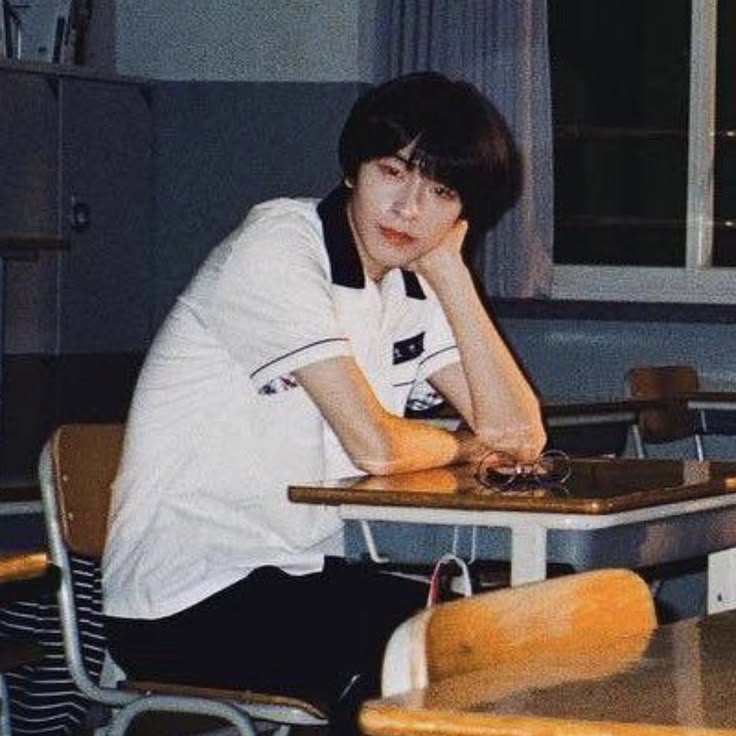 โอบอมซอก