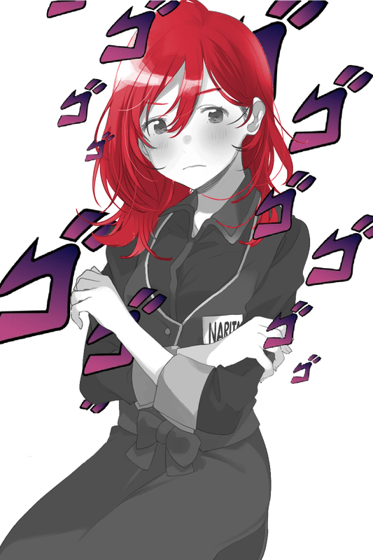 TheTopAdventure edit for ELO