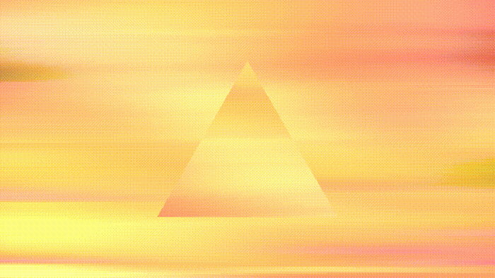 Sunrise Serene Worship Video Loop