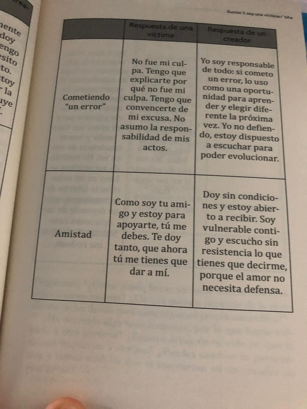 WhatsApp Image 2019-02-17 at 6