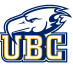 UBC-nowords-white-73x73.jpg