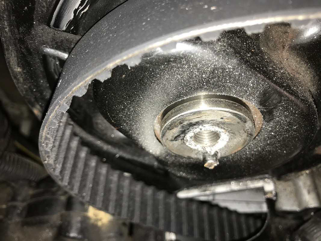 7FE349E3-9AF0-48B3-9B8D-6DF196C7E373