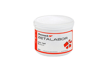 Silicona masa Zetalabor x 900g Zhermack