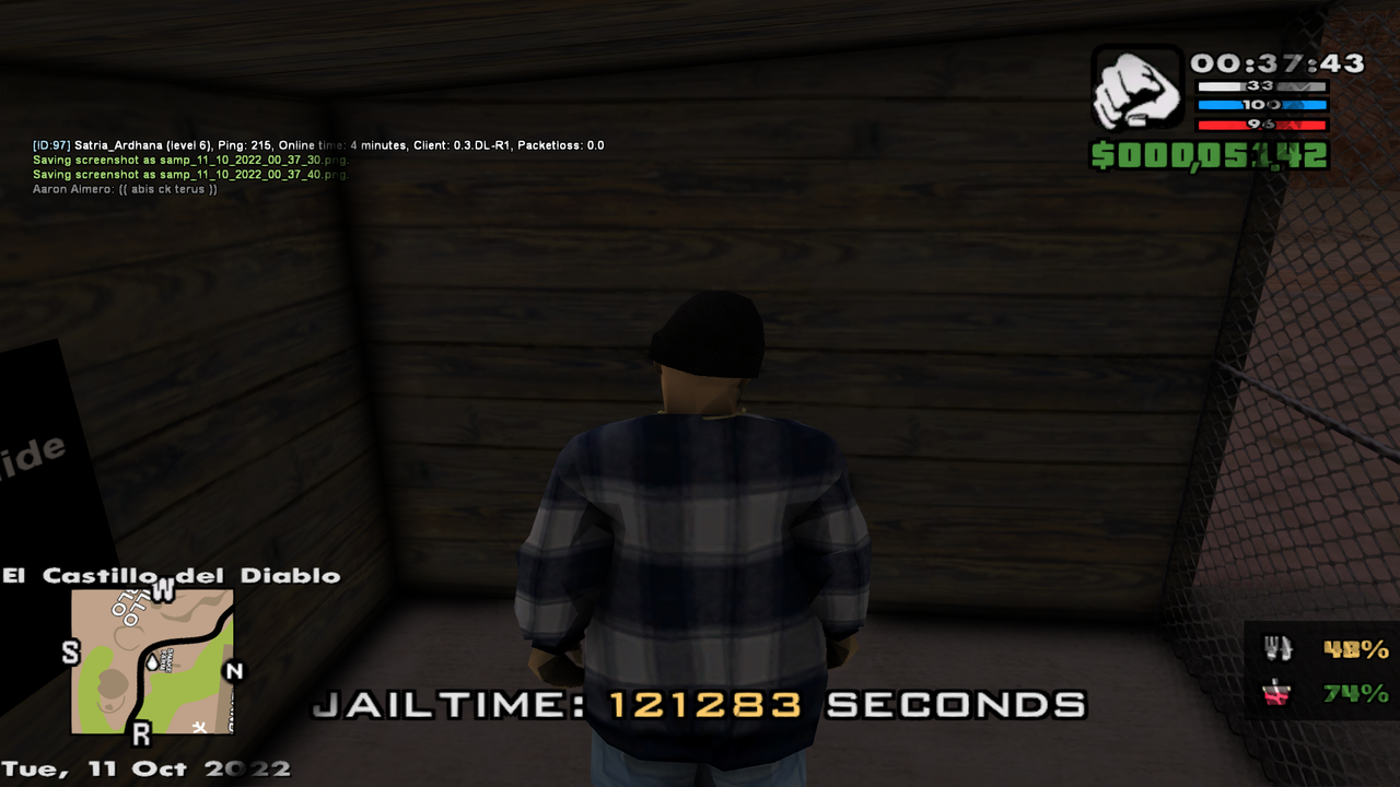 samp-11-10-2022-00-37-51.png